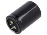 Condensator Electrolitic SNAP-IN 470uF 450V 35x50mm