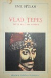VLAD TEPES de EMIL STOIAN 1989
