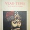 VLAD TEPES de EMIL STOIAN 1989