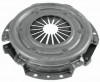 Placa presiune ambreiaj RENAULT MEGANE I Scenic (JA0/1) (1996 - 2001) SACHS 3082 107 141