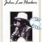 Casetă audio John Lee Hooker &lrm;&ndash; Boom Boom, originală