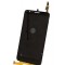 Display Alcatel Pop 4 Plus, 5.5 + Touch, Black
