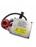 Balast Xenon OEM Compatibil Hella 5DV007760-651 / 5DV007760-01 / 5DV007760-05, Xenon Bright