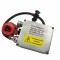 Balast Xenon OEM Compatibil Hella 5DV007760-651 / 5DV007760-01 / 5DV007760-05