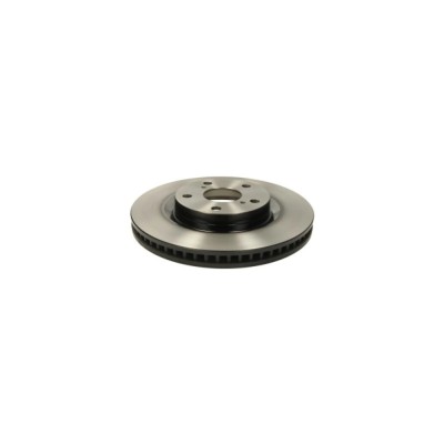 Disc frana TOYOTA AURIS NRE15 ZZE15 ADE15 ZRE15 NDE15 ABE C32156ABE foto
