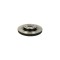 Disc frana TOYOTA AURIS NRE15 ZZE15 ADE15 ZRE15 NDE15 ABE C32156ABE