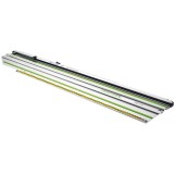 Festool FSK 670 - Sina de retezare 670 mm HKC 55 HK 55 HK 85