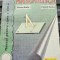 MATEMATICA CLASA A VIII A DANA RADU EUGEN RADU EDITURA TEORA