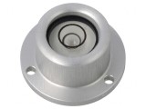 Nivelă de Montare Inferioară 10mm GN 2277