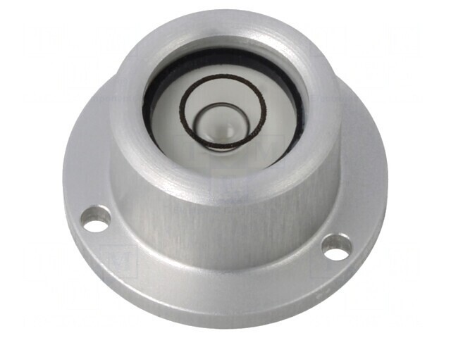 Nivelă de Montare Inferioară 10mm GN 2277