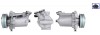 LUCAS ACP01243 Compresor, climatizare