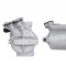 LUCAS ACP01243 Compresor, climatizare