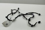 Cablaj senzor de parcare spate NISSAN JUKE F16 2024 OEM: 24093-6PA0D 30755676