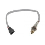 Sonda lambda motor 1.6dig-T, 3.5 Nissan Juke(F15) 20, Maxima Viii 20, Murano 3 20, Pathfinder 4 20, Infiniti Qx60 20, cablu 414mm, 226A04LA1A