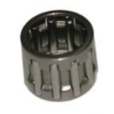 Rulment cu Ace Ambreiaj Drujba Stihl Ms 341,Ms 361,Ms 362,Ms 440, 441,Ms 460, 034, 036, 044, 046, Blade