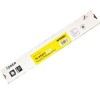 Cartus compatibil Kyocera TK-8325Y Yellow 12K TASK Alfa 2551CI, Integral