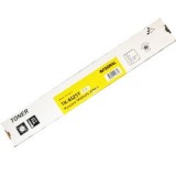 Cartus compatibil Kyocera TK-8325Y Yellow 12K TASK Alfa 2551CI, Integral