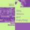 Girls, Visions, and Everything