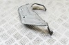 Suport aripa st&acirc;nga față BMW X3 G01, F97 2017 OEM: 7424677 14620646