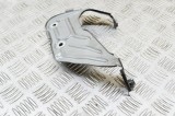 Suport aripa st&acirc;nga față BMW X3 G01, F97 2017 OEM: 7424677 14620646