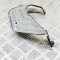 Suport aripa st&acirc;nga față BMW X3 G01, F97 2017 OEM: 7424677 14620646