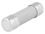 Siguranţă 63A 500VAC 22x58mm