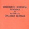 DIAGNOSTICUL DIFERENTIAL RADIOLOGIC IN PATOLOGIA ORGANELOR TORACALE-FLORIN BARCAN-267525