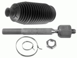 LEMF&Ouml;RDER 34439 01 Articulatie axiala, cap de bara