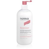 Noreva Sensidiane Soothing Micellar Lotion gel facial micelar 500 ml