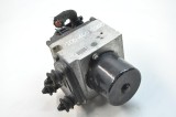 VW PASSAT CC 357 2008 OEM: 3C0614109P SKU: 4115101