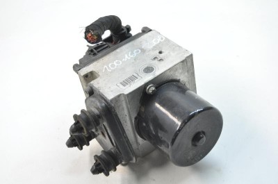 Pompa ABS VW PASSAT CC 357 2008 OEM: Coupe | 4115101 foto