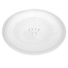Farfurie cuptor cu microunde 25.5 cm Gorenje, Daewoo, Panasonic, Midea, Beko,
