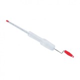 Perie rotativă pentru manșon muls &ndash; Melasty