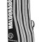 Haldorado - Husa de bete crap 3X 160