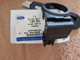 Imobilizator contact Ford Fusion, Fiesta