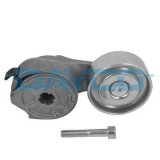 Intinzator curea distributie Irisbus Proway; Iveco Eurocargo I-III, Eurocargo IV, Eurocargo V, Eurofire, Eurofire II, Eurofire III, Eurofire IV