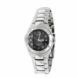 Ceas Dama, Sector, Collection 750 2653750745 - Marime universala