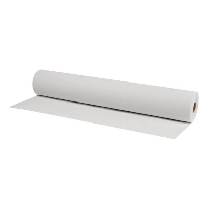 Rola cearsaf hartie pat Sano, 2 straturi, 60cm x 50m foto