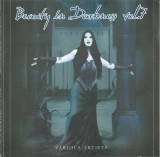 Various - Beauty In Darkness Vol.7, CD