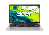 AL15 15 FHD 3 N355 16GB 512GB UMA DOS
