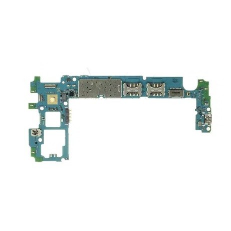 Placa De Baza Samsung Galaxy J5 2017 j530 | Okazii.ro