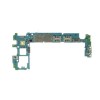 Placa de Baza Samsung Galaxy J5 2017 J530F Originala Dual SIM