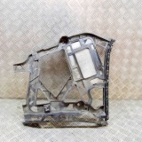 Suport bara de protecție dreapta spate MERCEDES-BENZ GL X166 2015 OEM: A1668854200 17497215