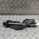 Braț drept st&acirc;nga față PORSCHE BOXSTER 986 2001 OEM: Cabrio | 28214616