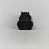 Buton Avarie Ford Fiesta VIII 2019 OEM H1BT-13A350-AC Intrerupator Lumini Urgenta