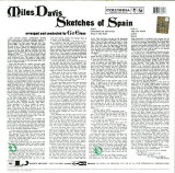Miles Davis - Vinyl | Miles Davis