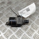 Pompa de apa auxiliara PEUGEOT 5008 2011 OEM: 9659018780,7.02059.09.0 22786726