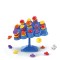 Joc de echilibru Tip Topple