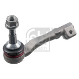 Febi Bilstein Cap de bara