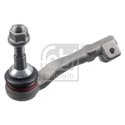 Febi Bilstein Cap de bara foto